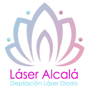 cropped-depilacion-laser-alcala-henares_logo.png