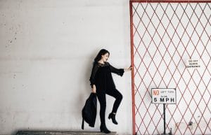 leyendas sobre la depilación láser