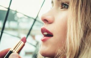 aumento de labios en Alcalá de Henares