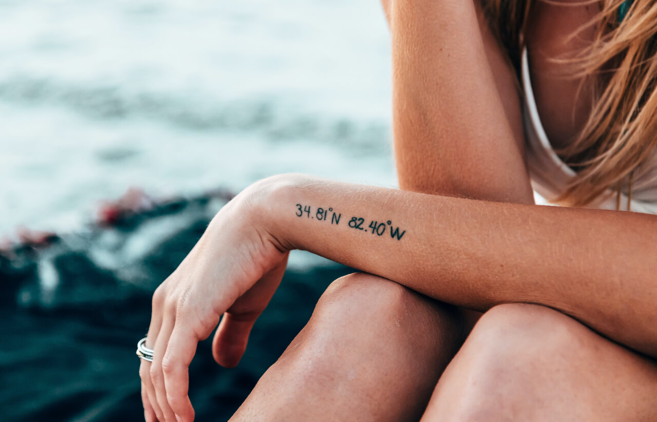 Depilación láser y tatuajes: 10 Consejos que debes saber
