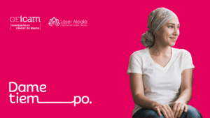 cáncer de mama